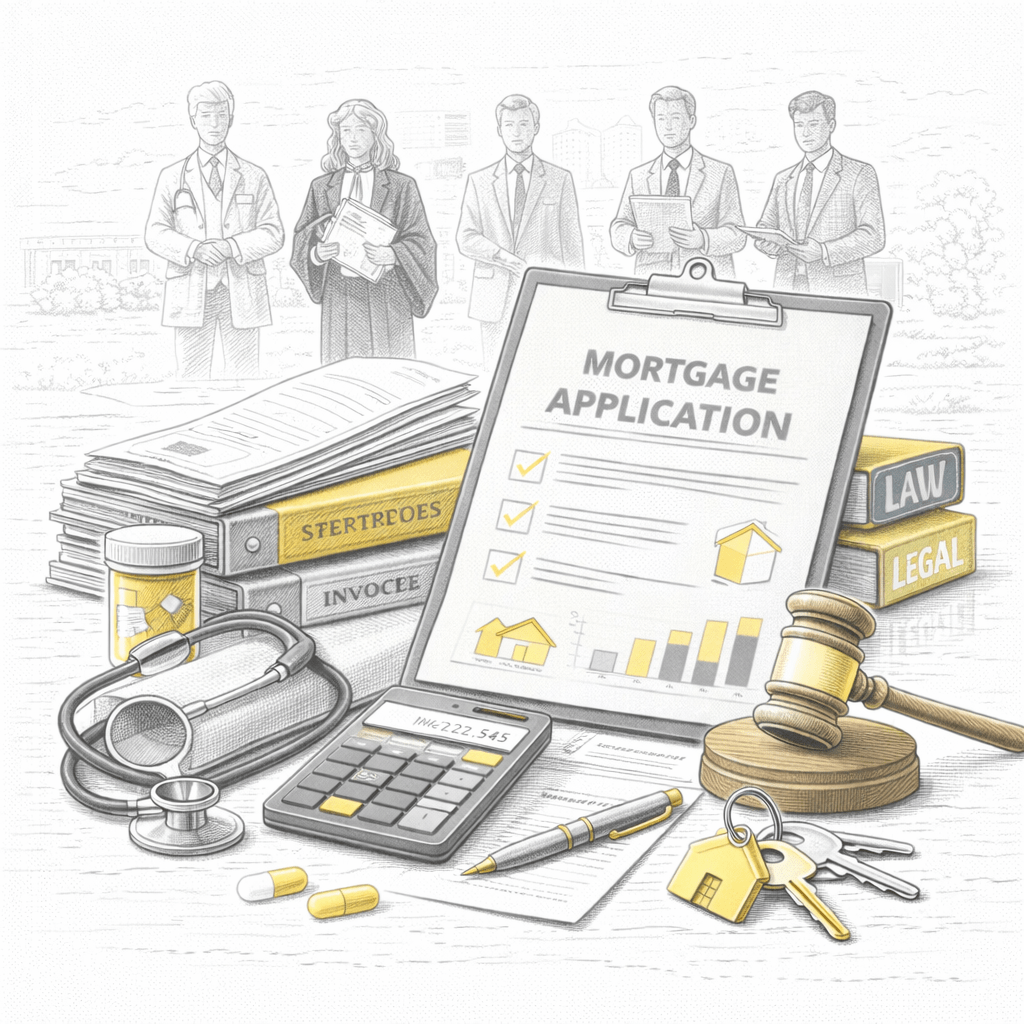 Professional gp barristares pvt consultants solicitors