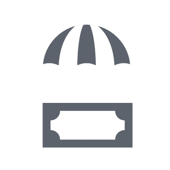 Debt protection