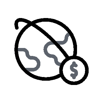 Global finance