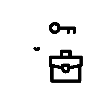 Key person