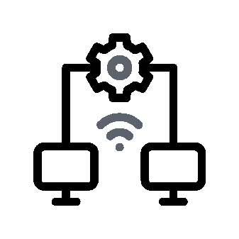 Network