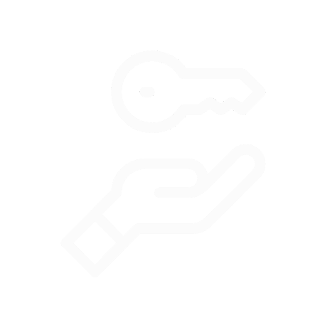 Ownership