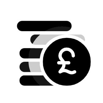 Pound