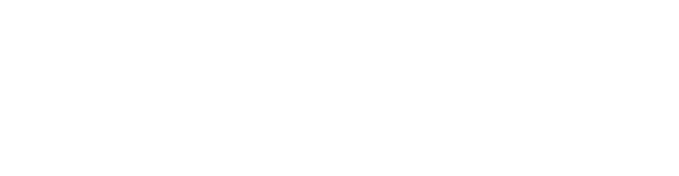 London FS