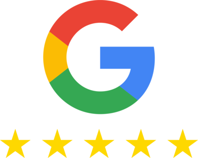 Read London FS reviews on Google