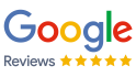Google Reviews